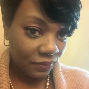 Meet your Posher, Tabatha